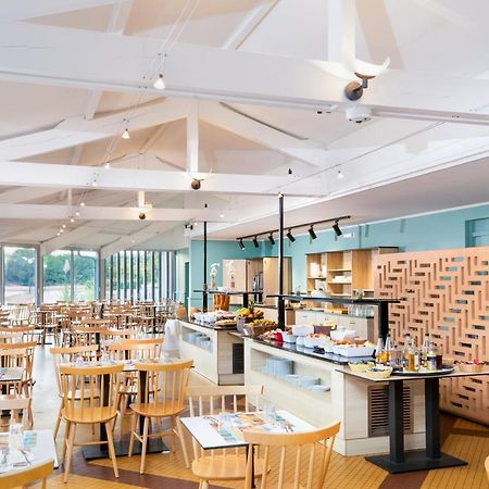 Sowell Family Pignada Plage Soustons Ngoại thất bức ảnh
