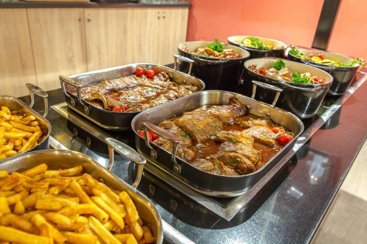 Sowell Family Pignada Plage Soustons Ngoại thất bức ảnh