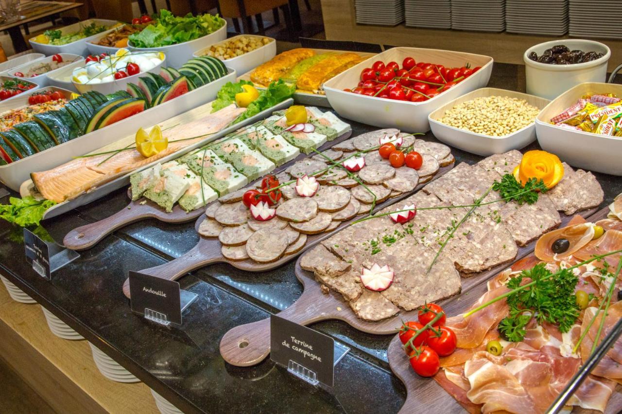Sowell Family Pignada Plage Soustons Ngoại thất bức ảnh