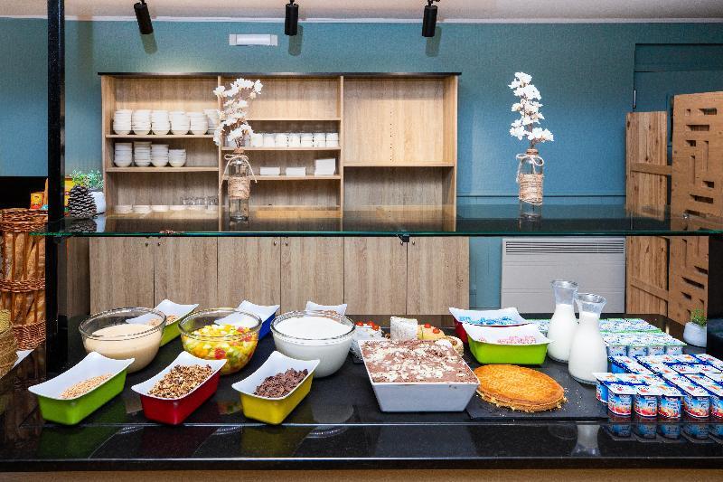 Sowell Family Pignada Plage Soustons Ngoại thất bức ảnh