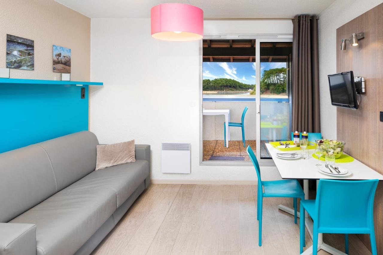Sowell Family Pignada Plage Soustons Ngoại thất bức ảnh